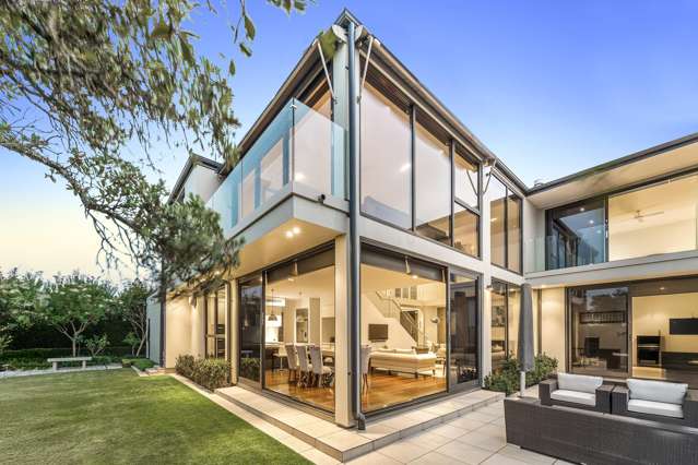 36a Dudley Road Mission Bay_4