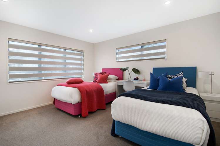 91c Buckley Road Epsom_19