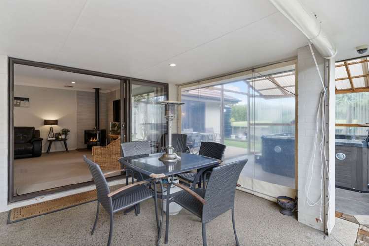 57 Lough Bourne Drive Pukekohe_17