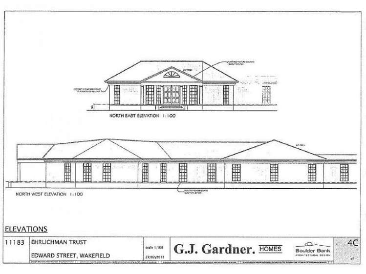 52 Edward Street Wakefield_17