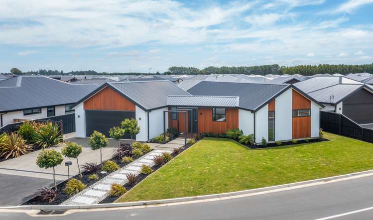 96 Oaks Drive Lincoln_30