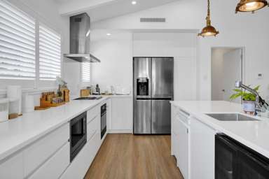 121a Hamlet Street_3
