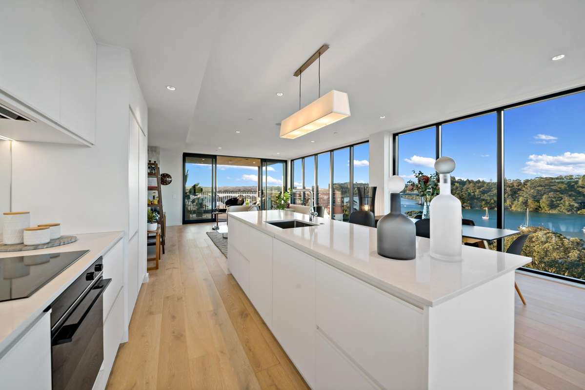 501/45 Hudson Bay Road_4
