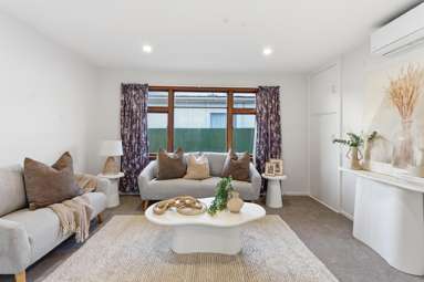 51 Britannia Street_1