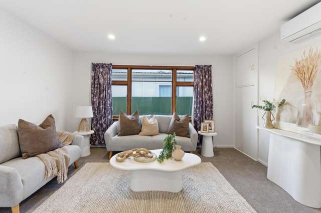 51 Britannia Street North New Brighton_1