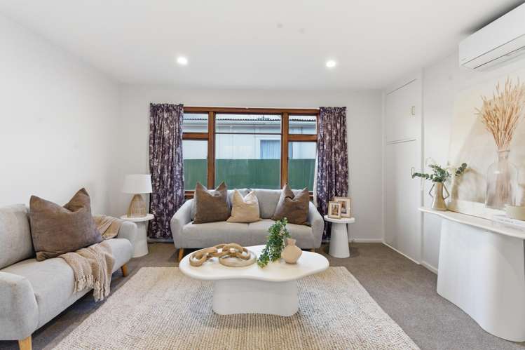 51 Britannia Street North New Brighton_1