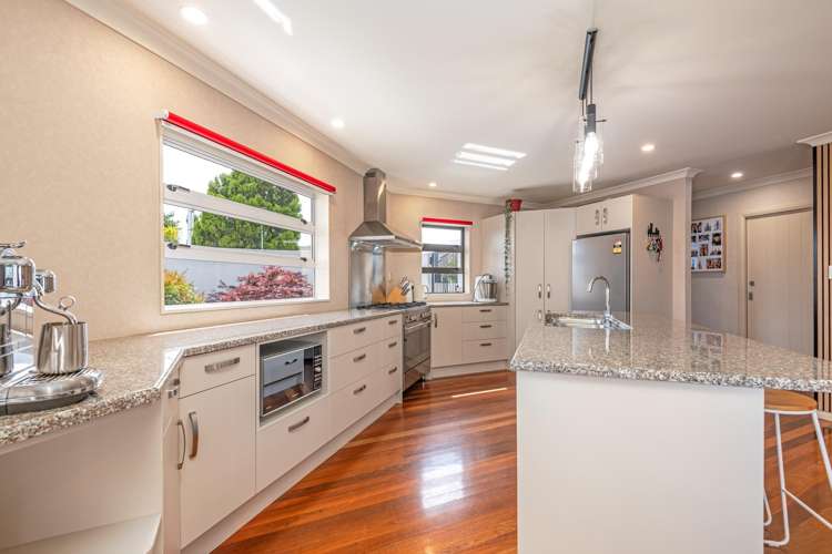 42 Collingwood Street Hokowhitu_9