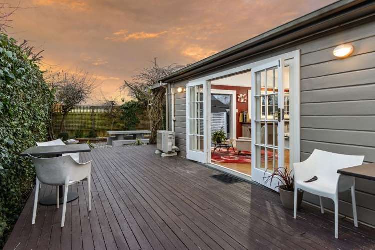 368 Papanui Road Strowan_19