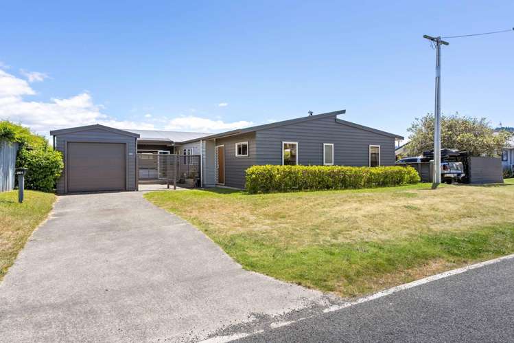 201 Rutherford Road Whangamata_25