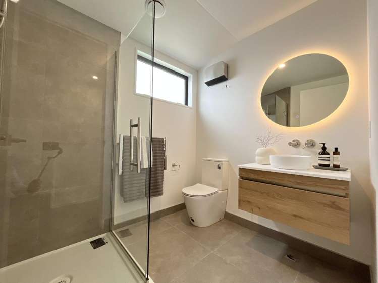 8/200 Lyttelton Street 10222_9