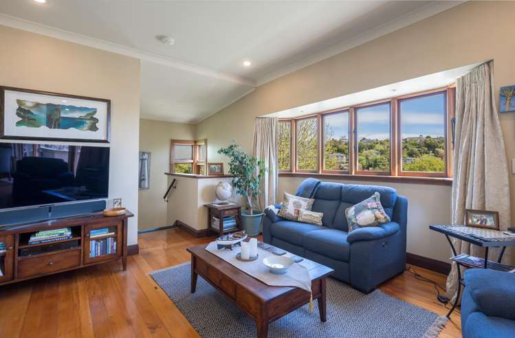 17 Mount Pleasant Avenue Beachville_5