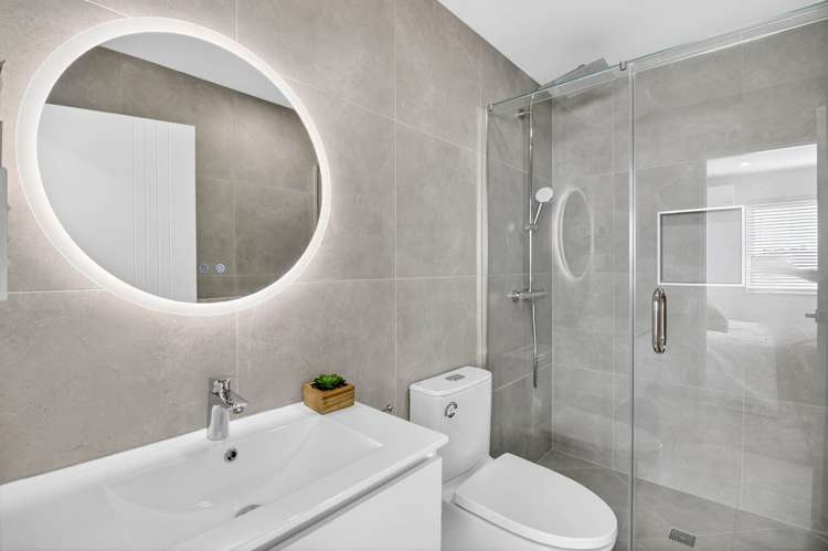 7D Maroubra Place Botany Downs_18