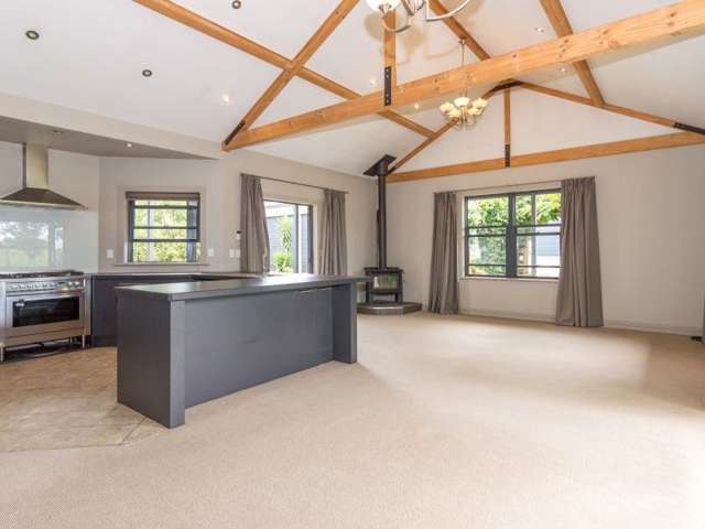 50 Akers Road Linton_3