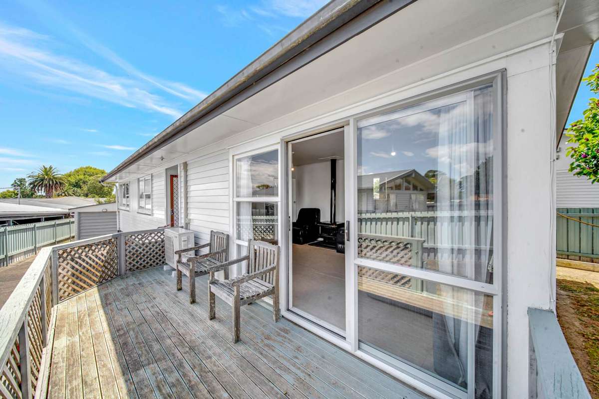 23 Kemble Close_2