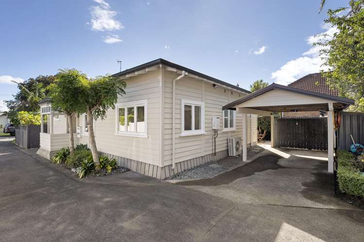 24 Queensway Three Kings_25