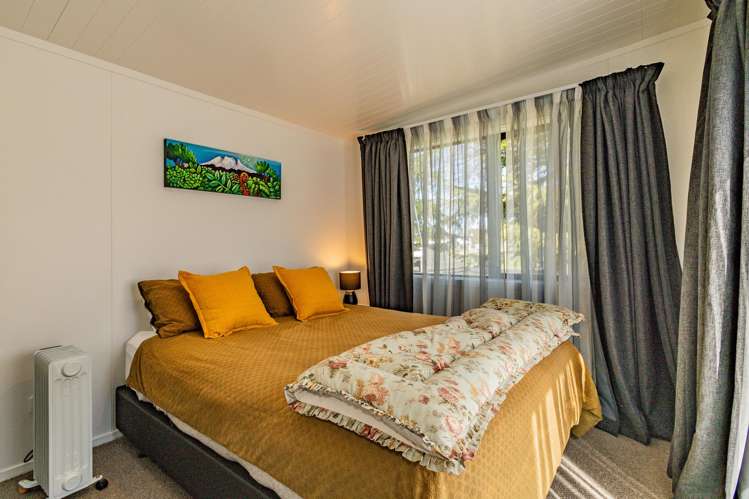 10 Marino Street Rangataua_6