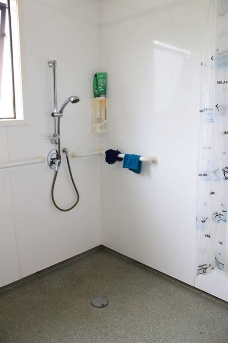 2149 Rings Road Coromandel_9