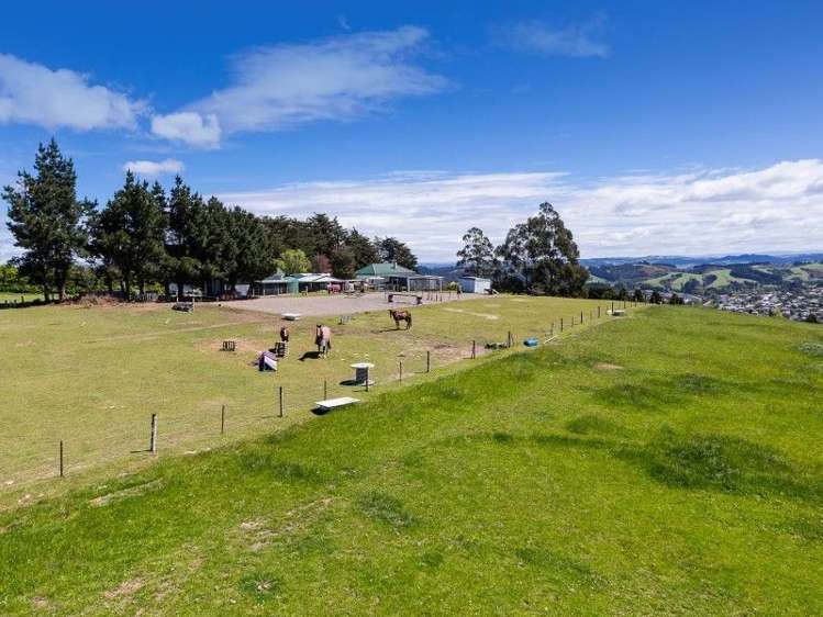 69 Church Hill Road Green Island_20