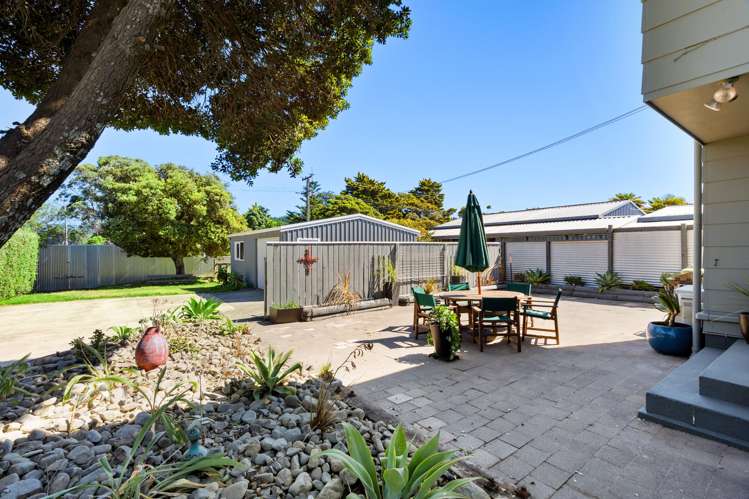 205 Whirinaki Road Eskdale_18