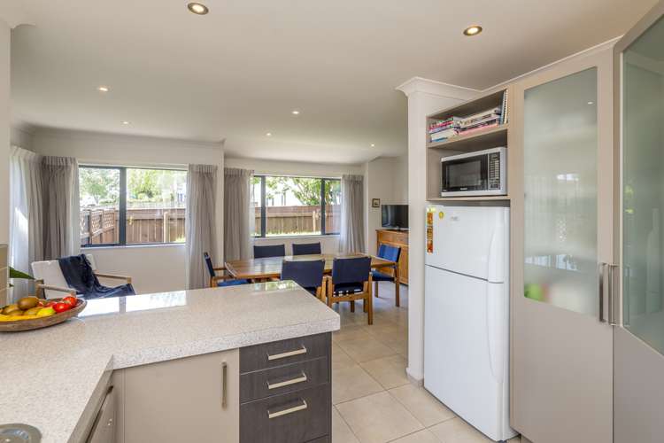 94 Arawhata Road Paraparaumu_10