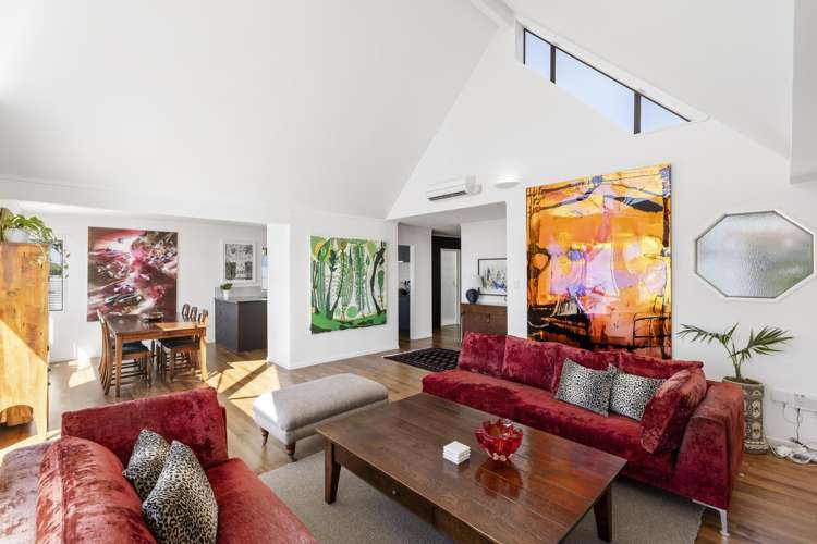 230C Devonport Road Tauranga_11