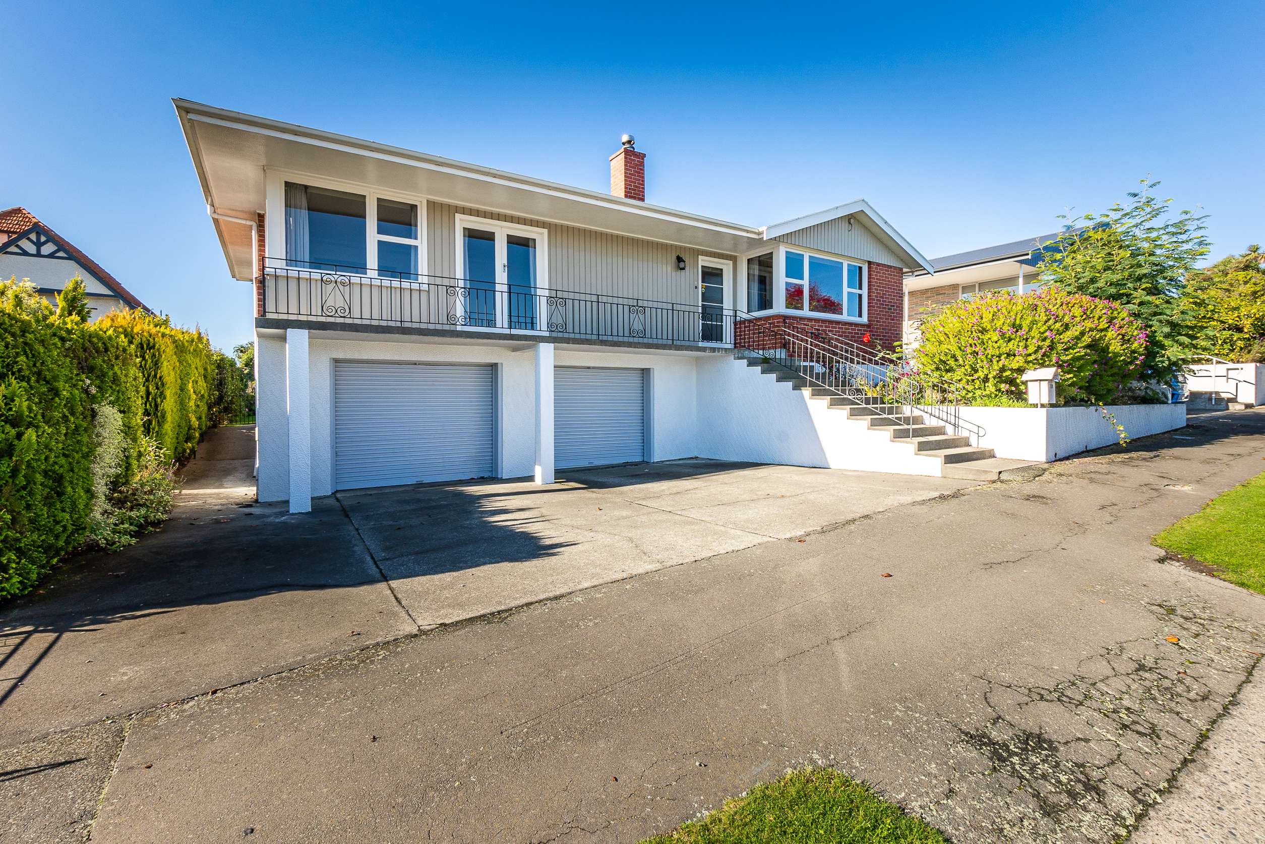 33 Selwyn Street Maori Hill Timaru Houses for Sale One Roof
