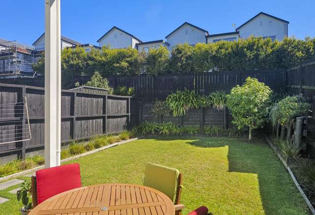 15 Sunview Street Silverdale_2