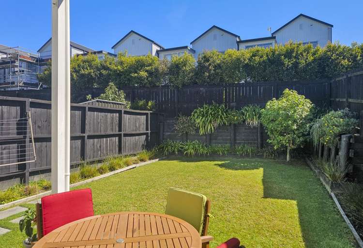 15 Sunview Street Silverdale_2