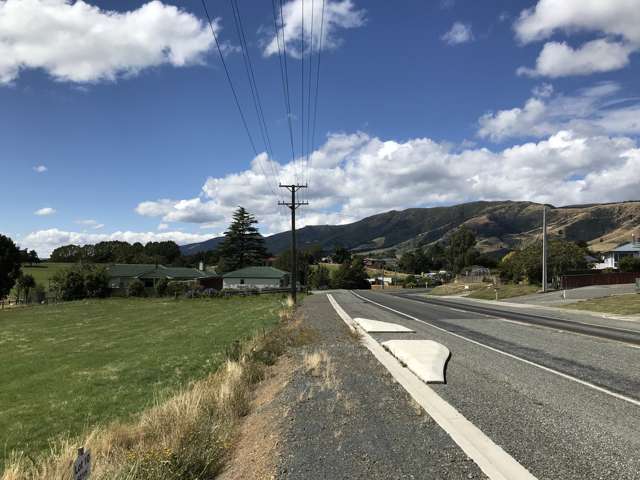 16 Dorset Street Balaclava_1