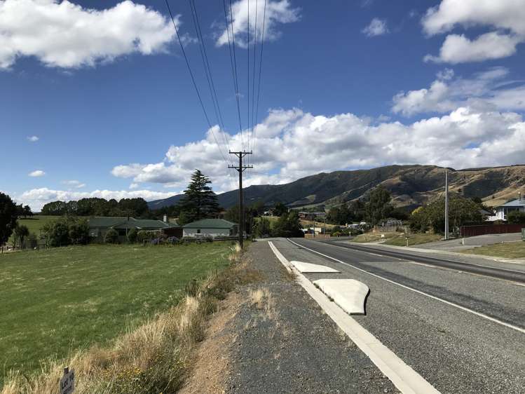 16 Dorset Street Balaclava_1