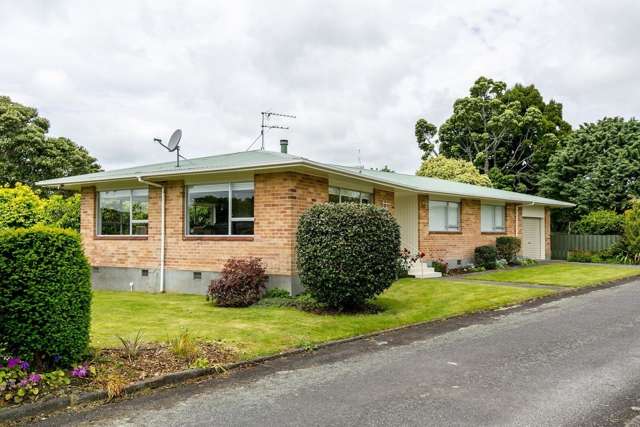 49 Doralto Road Frankleigh Park_1