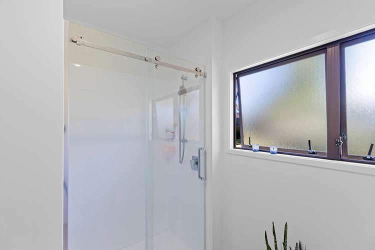 7a Melleray Place Randwick Park_8