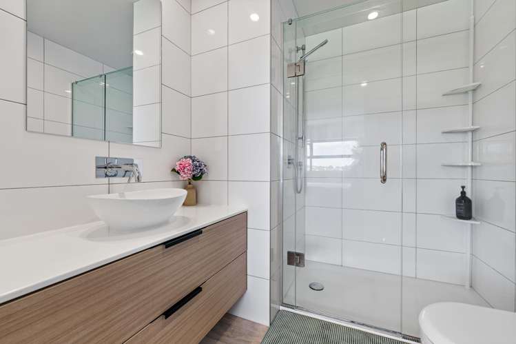 8/4 Stables Lane Silverdale_21