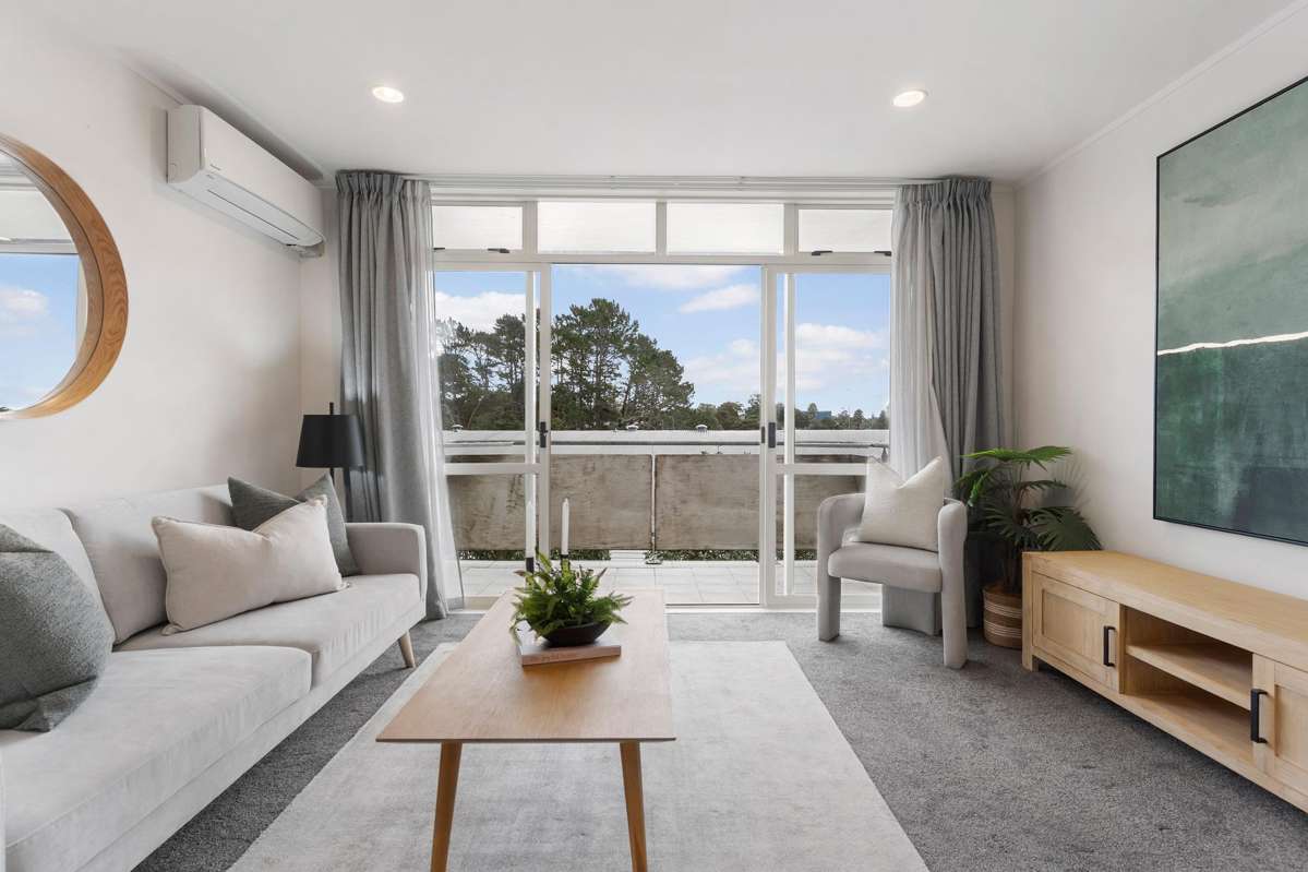 8A/20 Ian Marwick Place_1
