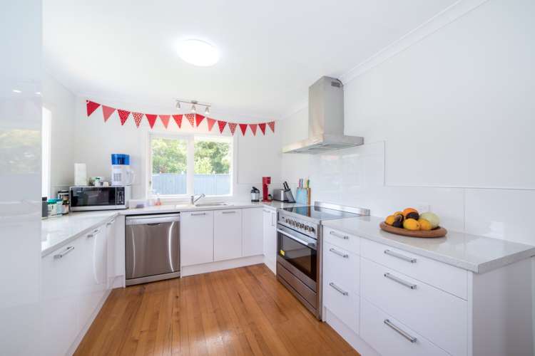 1/49 College Road Northcote_5
