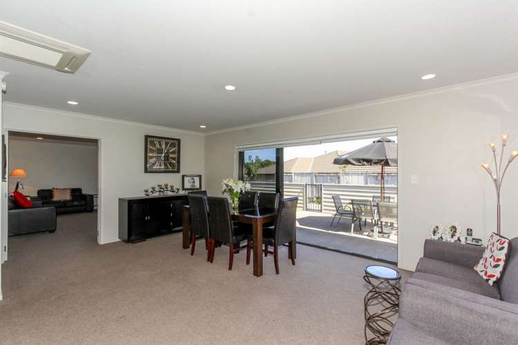 13 Anderson Way Highlands Park_5