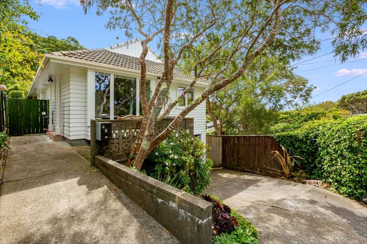 48 Homewood Crescent_0