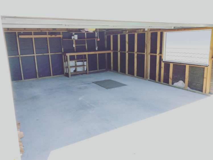 2/30 Stanley Road Glenfield_23