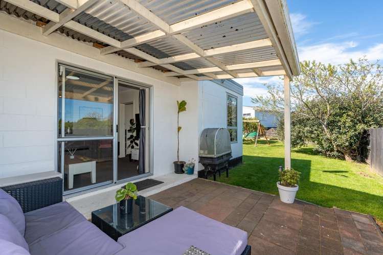 2/217 Laurie Street Te Awamutu_12