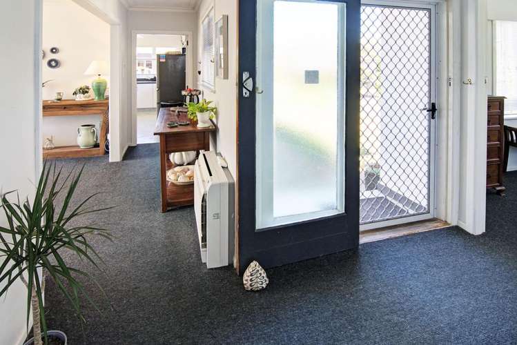 1 Newall Place Solway_7