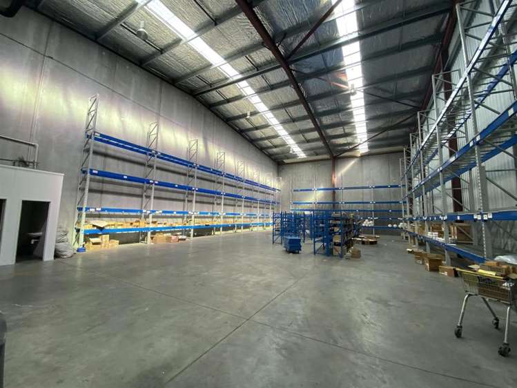 11 Vestey Drive Mount Wellington_2