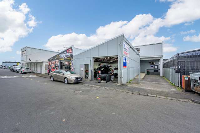 129 Great South Road Papatoetoe_3