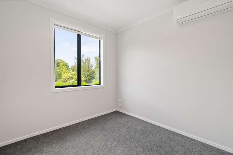 6C Cheese Factory Lane Brookfield_14