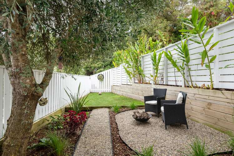 33 Island Bay Road Beach Haven_15