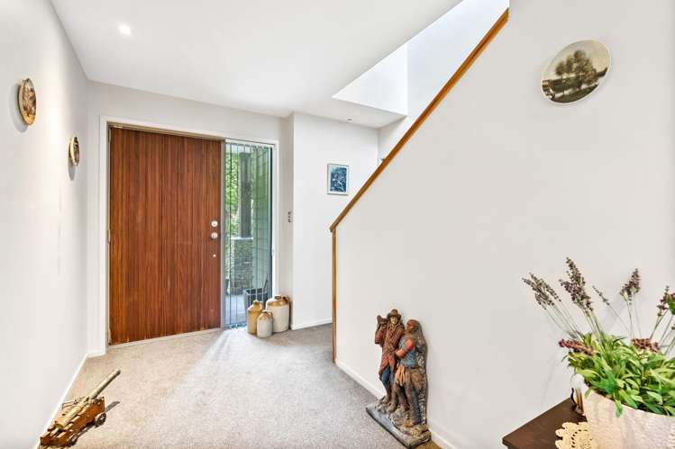 32 Baker Road Poroti_30