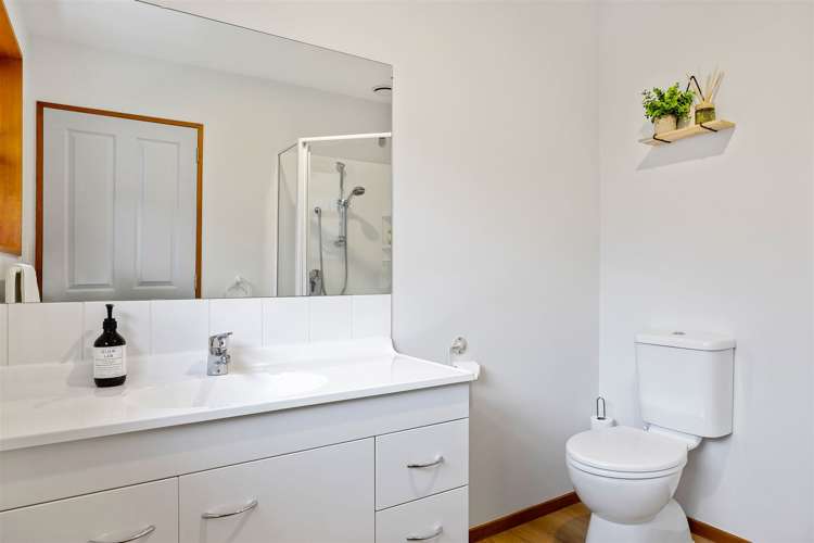 3b Riverview Road Rangiora_10