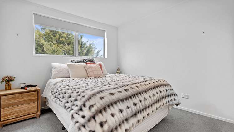 38/31 Reynolds Place Papamoa_3