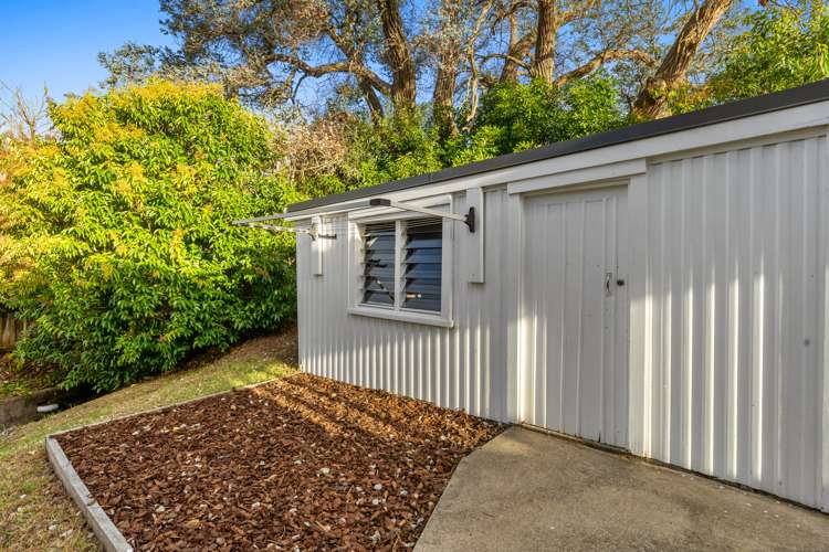 2/13 Jonathan Place Sunnynook_22