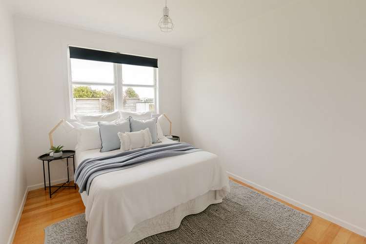 603 Maunganui Road Mount Maunganui_13