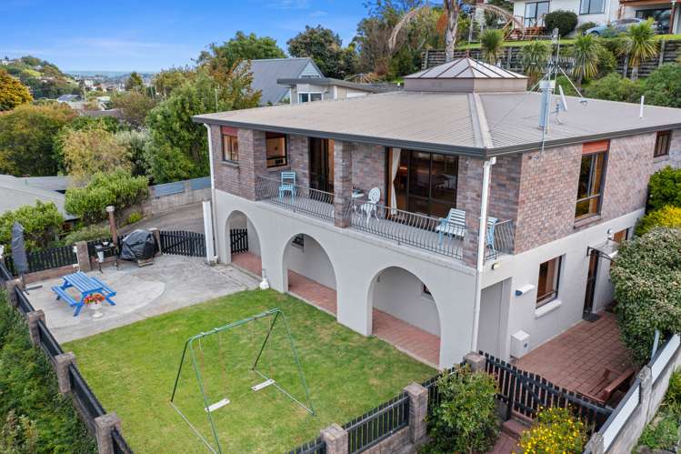 46 Windsor Road Bellevue_2